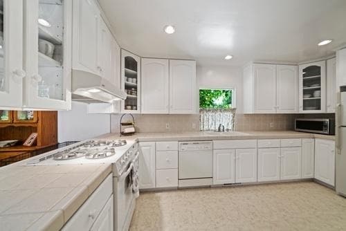 Building Photo - 612 Orange Grove Way