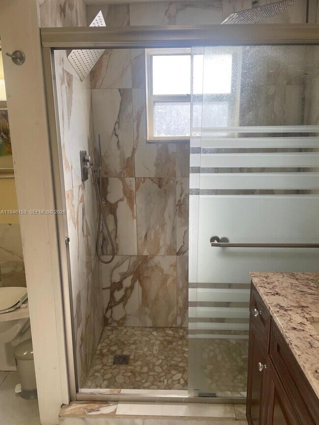 Building Photo - 14562 SW 172nd Ln