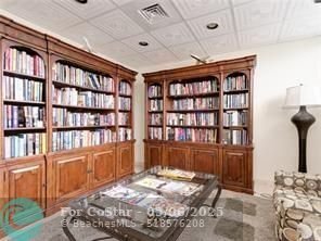 Building Photo - 1340 S Ocean Blvd