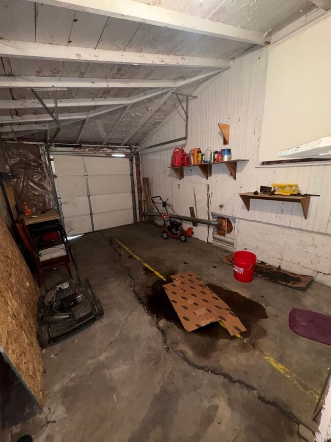 Building Photo - 1 Bedroom, 1 Bathroom Home Near the Historic District