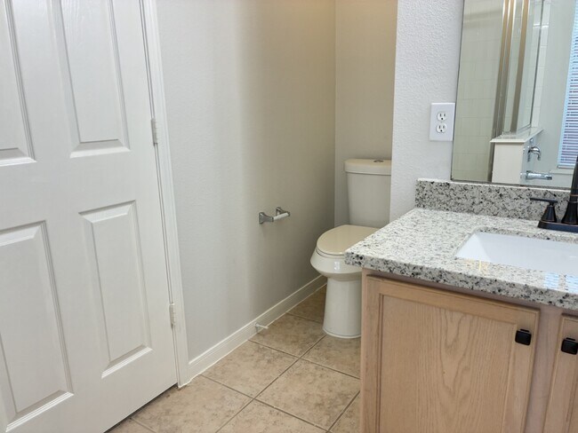 Building Photo - 10331 Marble Crest Dr