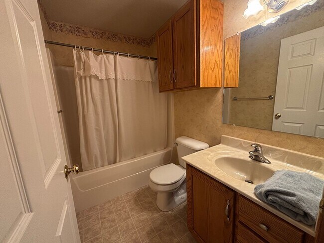 Building Photo - 19478 Kelsay Rd