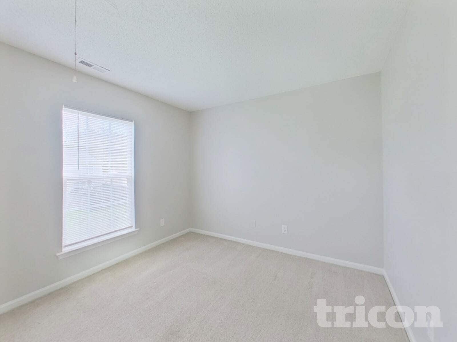 Building Photo - 5203 Holbert Cir