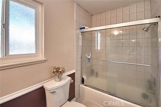 Building Photo - 1538 Awlsbury Dr