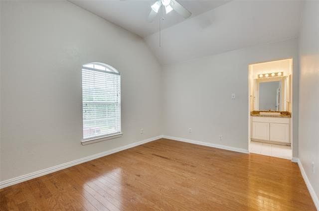 Building Photo - 9005 Crown Point Cir