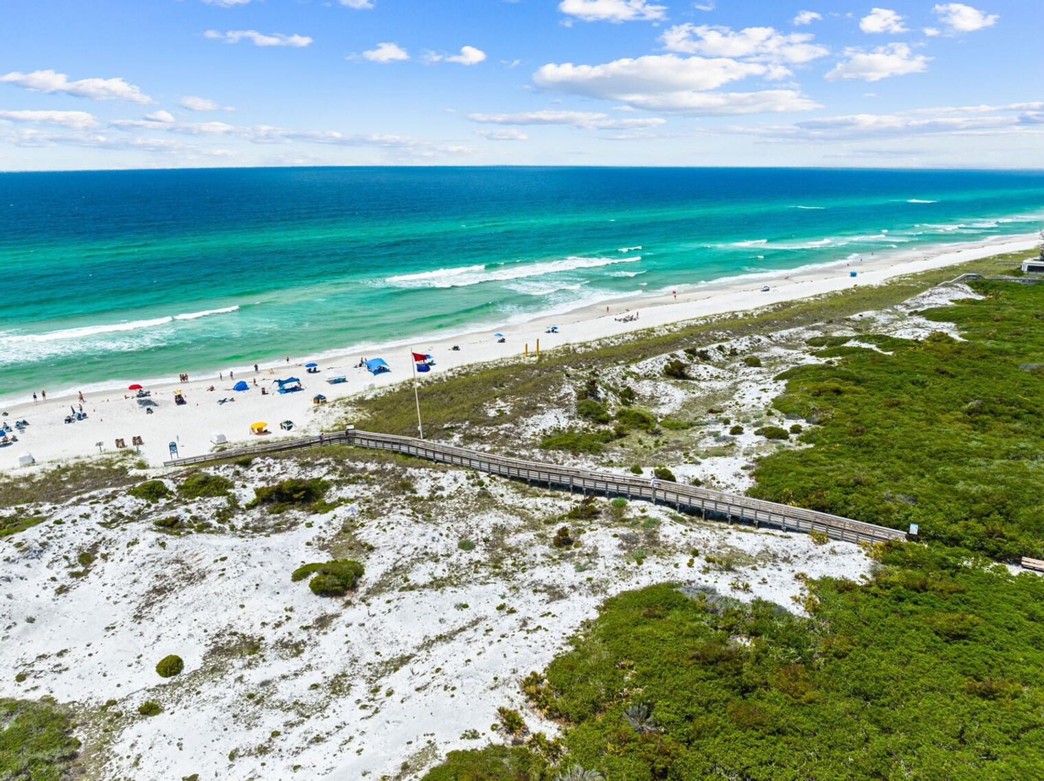 Building Photo - 30 Sandpine Loop