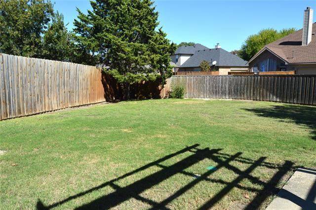 Building Photo - 307 Calstone Dr