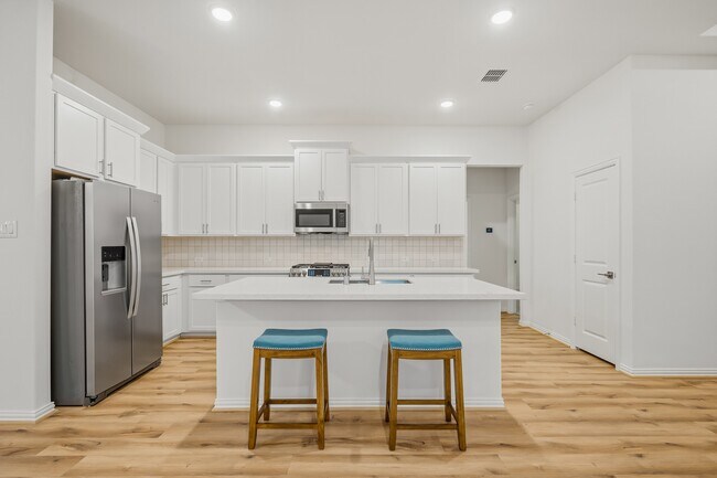 Building Photo - 16634 Villa Del Mar Ln