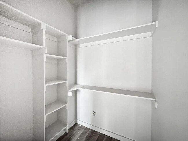 Building Photo - BE THE FIRST TO CALL THIS HOME!
