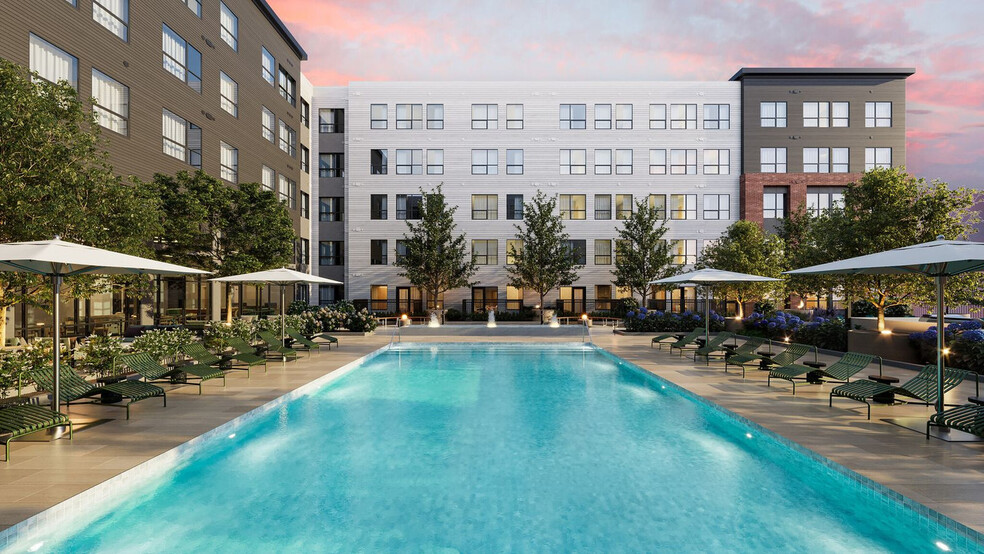 Building Photo - 202 Mill Rd