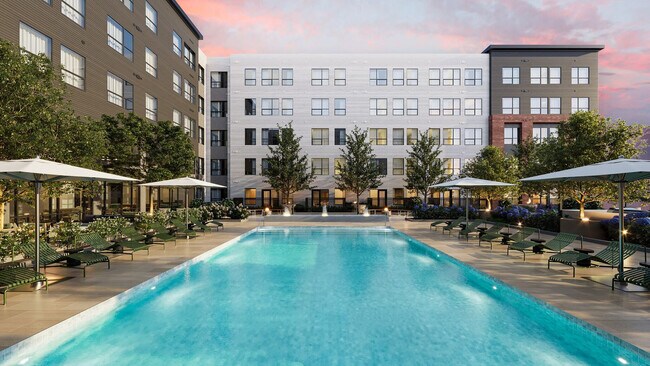 Building Photo - 202 Mill Rd