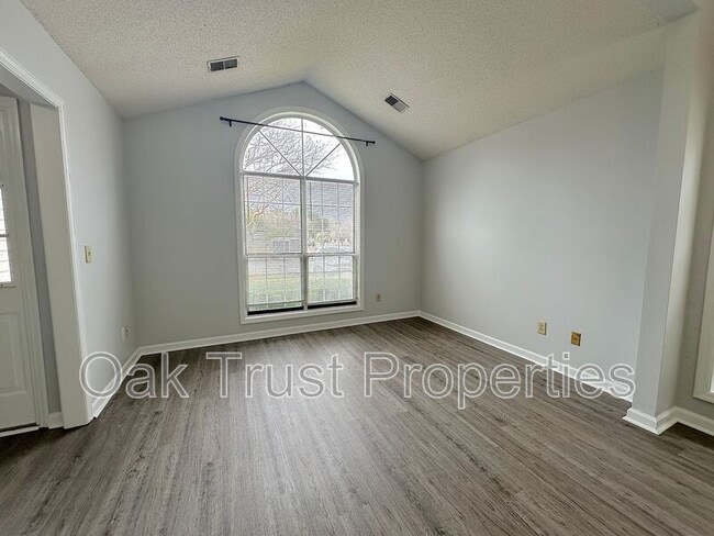 Building Photo - 1513 Tidal Pointe