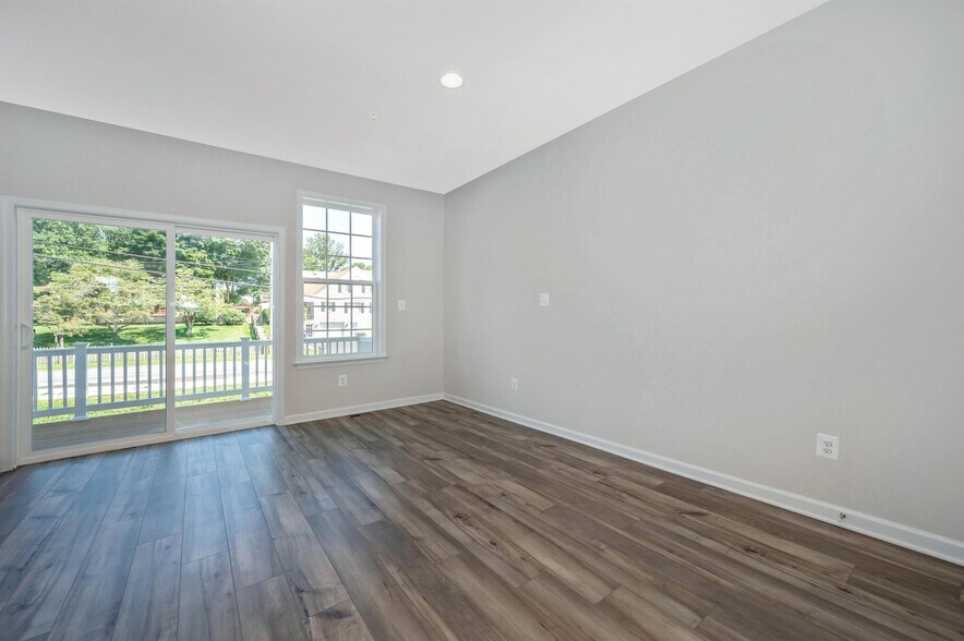 Building Photo - 23 Chester Ct