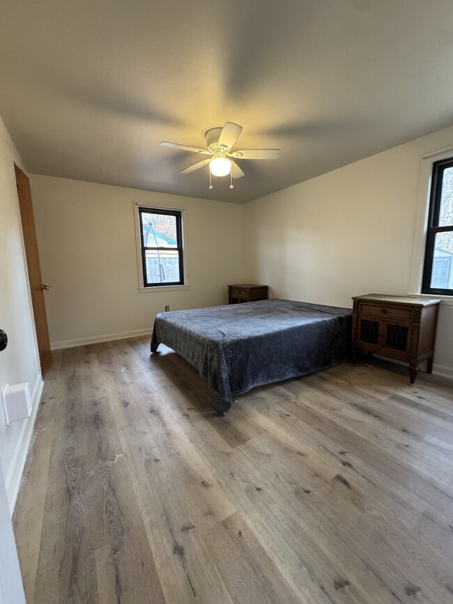 Building Photo - 3 Elliot Way