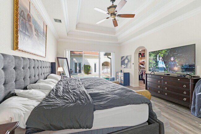 Building Photo - 7162 Vía Firenze