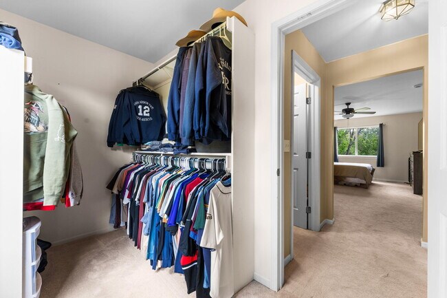 Building Photo - 4141 Crystal Creek Dr
