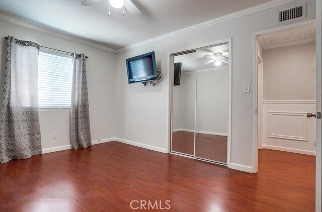 Building Photo - 13209 Marlette Dr