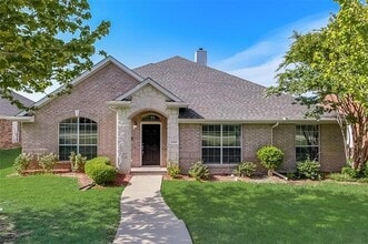 Building Photo - 1182 Talley Ln