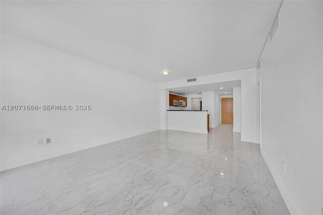 Building Photo - 244 Biscayne Blvd