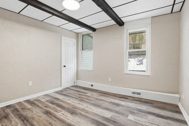 Building Photo - 105 Elmont St