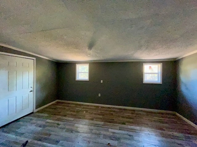 Building Photo - 1013 Hillside Dr