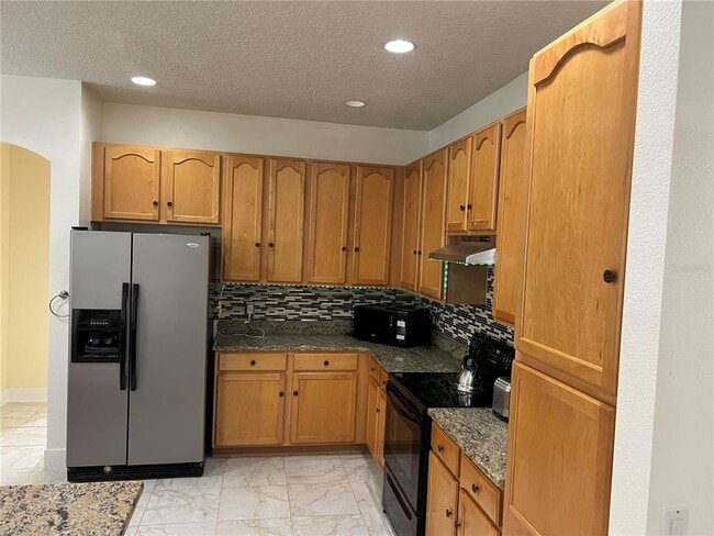Building Photo - 871 Blairmont Ln
