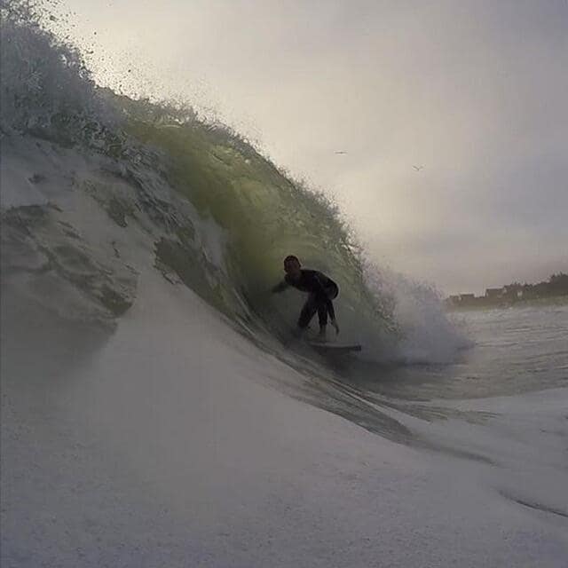 Building Photo - 725 Hibiscus Dr
