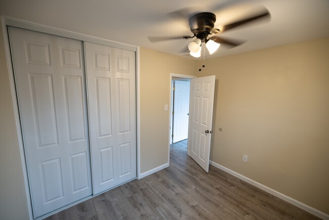 Building Photo - 3505 Idlewild Way