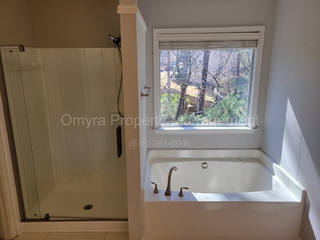 Building Photo - Beautiful 4 Bedroom Home in Cumming!