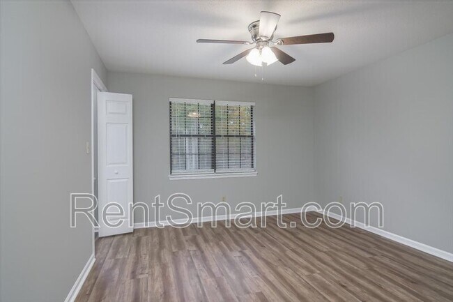Building Photo - 4052 Danielle Dr