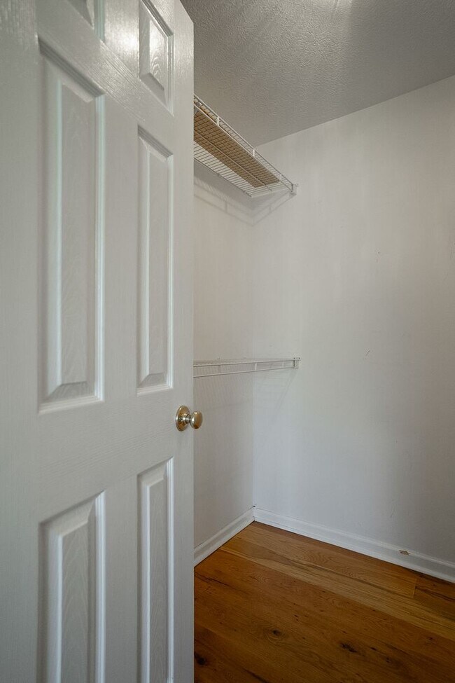 Building Photo - 537 Cedar Rock Dr
