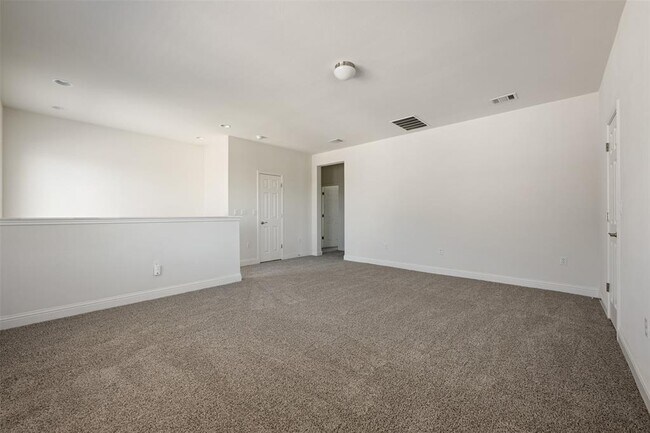 Building Photo - 4908 Globe Mallow Dr