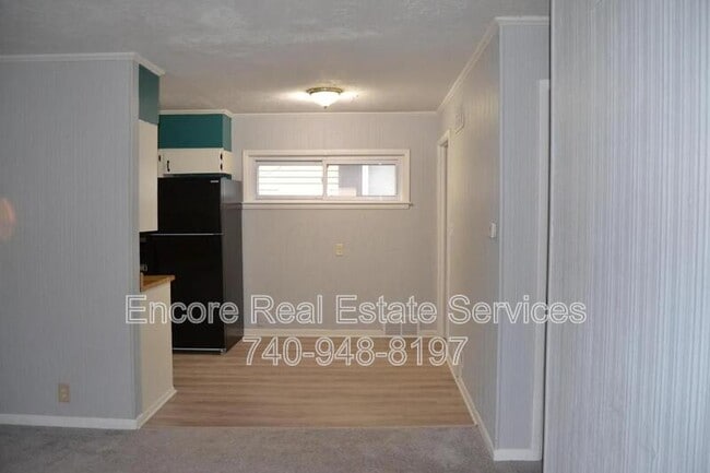 Building Photo - 450 Mt Vernon Rd