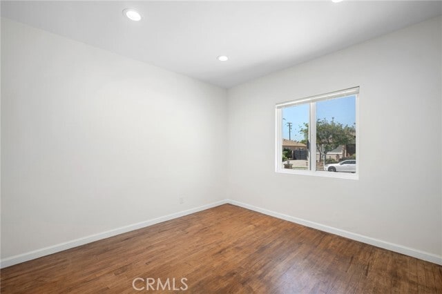 Building Photo - 612 N 4th St