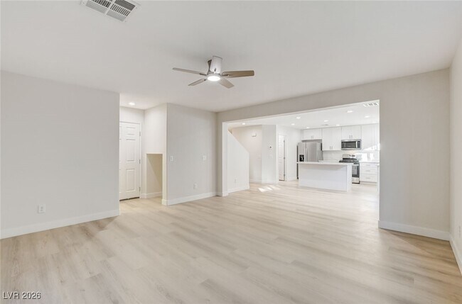 Building Photo - 10807 Cather Ave