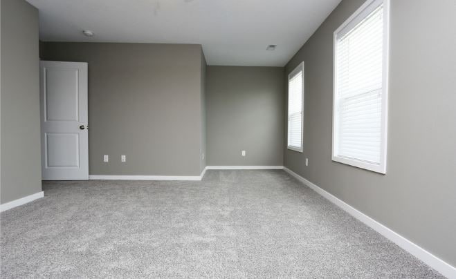 Building Photo - 9066 Burkwood Dr