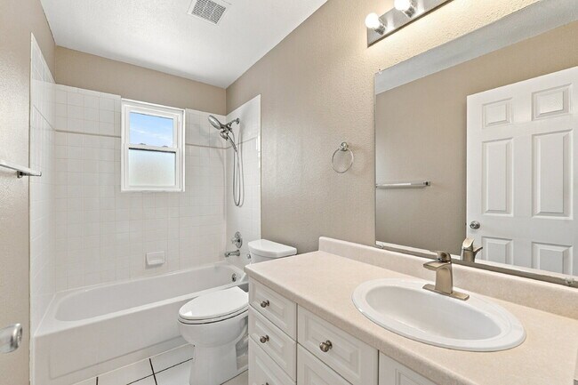 Building Photo - $2,840.95 with $300 Off The First Month's Rent, 3 Beds - 2.5 Bath, Single Family Home in Westmins...