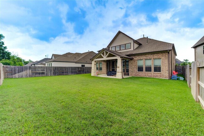 Building Photo - 630 Cibolo Creek Dr