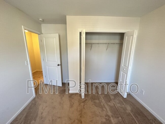 Building Photo - 233 Hawkins Creek Rd