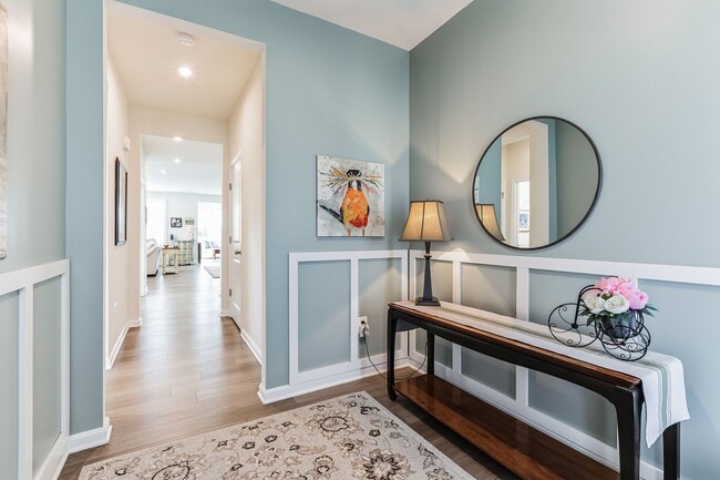 Building Photo - High-End Year Round Rental in Lewes