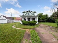 Building Photo - 14702 Winthrop St