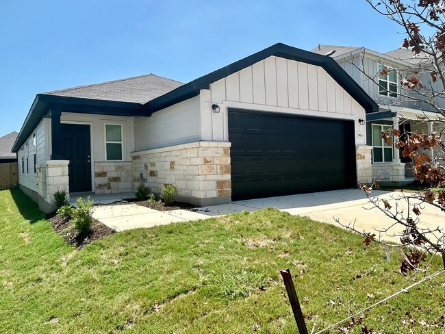 Building Photo - 964 Heartseed Ave
