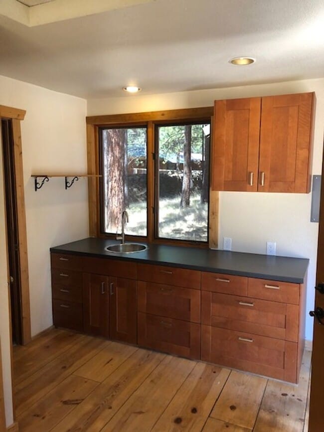 Building Photo - Custom Forest Home with ADU on 9.6 Acres!