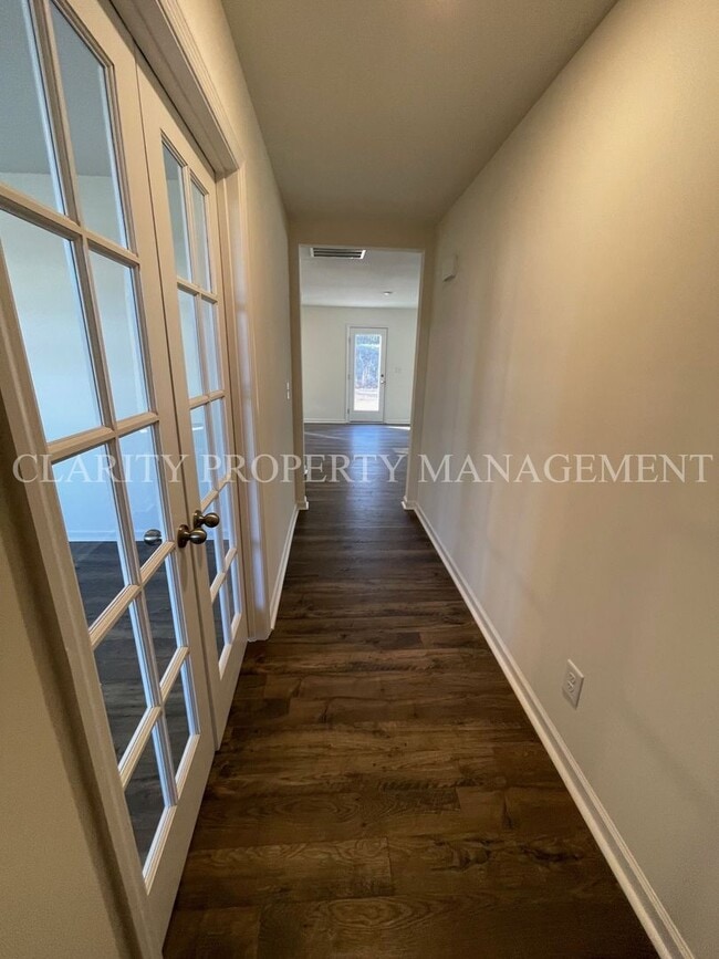 Building Photo - ***Coming soon!!***