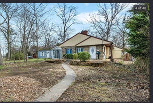 Building Photo - 204 Grove Ave