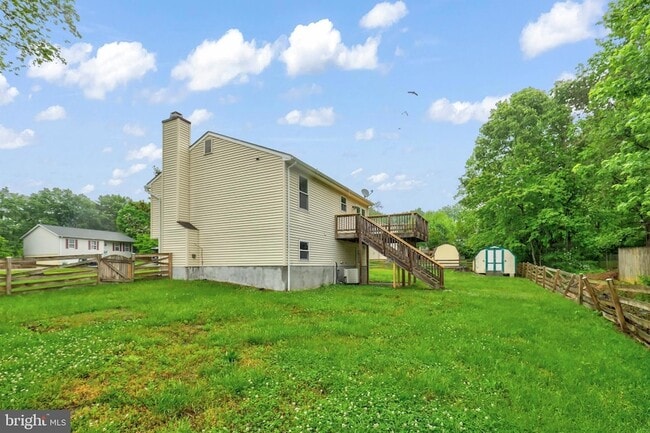 Building Photo - 7 Bertram Blvd
