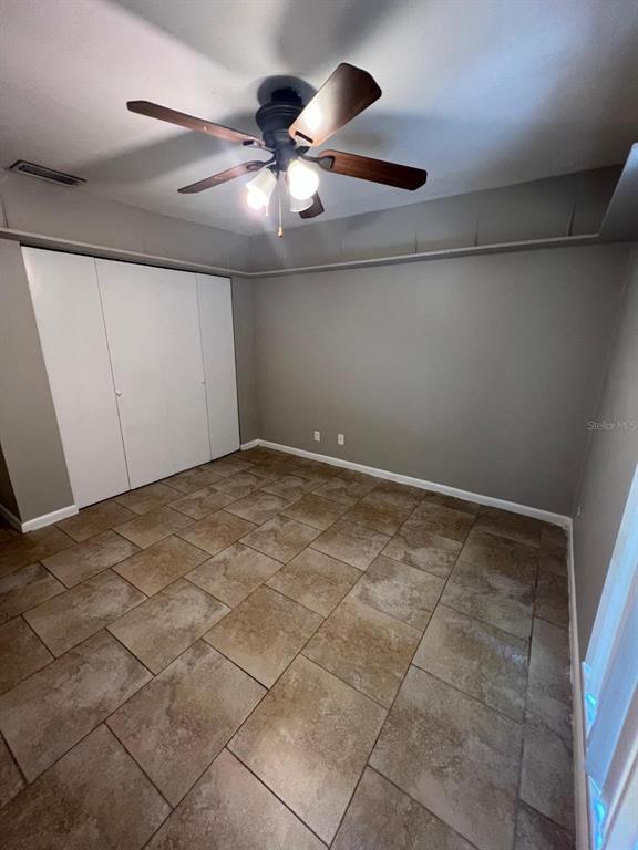 Building Photo - 2634 Lemon Tree Ln