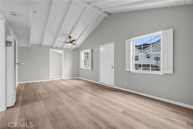 Building Photo - 320 Sapphire Ave