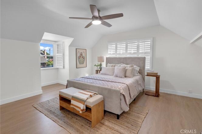 Building Photo - 6261 Homewood Ave