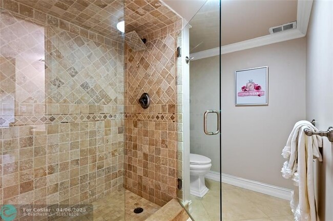 Building Photo - 3500 Galt Ocean Dr